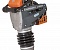 Вибротрамбовка Husqvarna LT6005